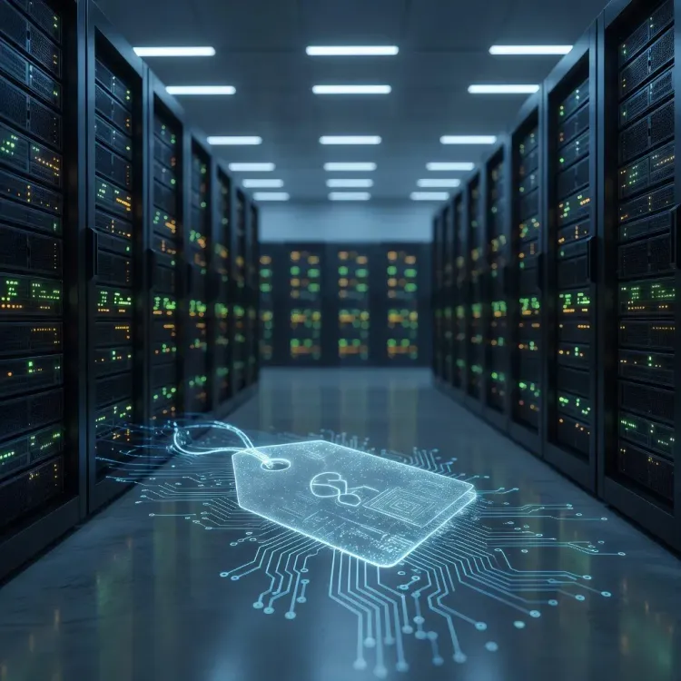 China AI price war intensifies as ByteDance, Tencent slash model costs