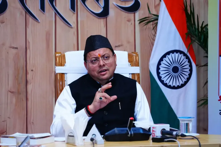 क्या एआई कितना भी उन्नत हो जाए, किताबों का कोई विकल्प नहीं है?