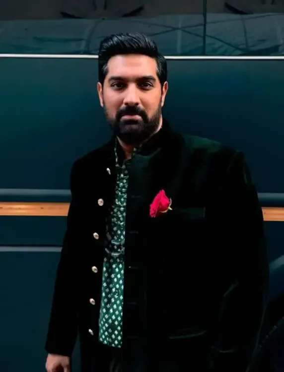 क्या एआई ने फिल्म बनाने की प्रक्रिया को लोकतांत्रिक बना दिया है? : कुणाल रॉय कपूर