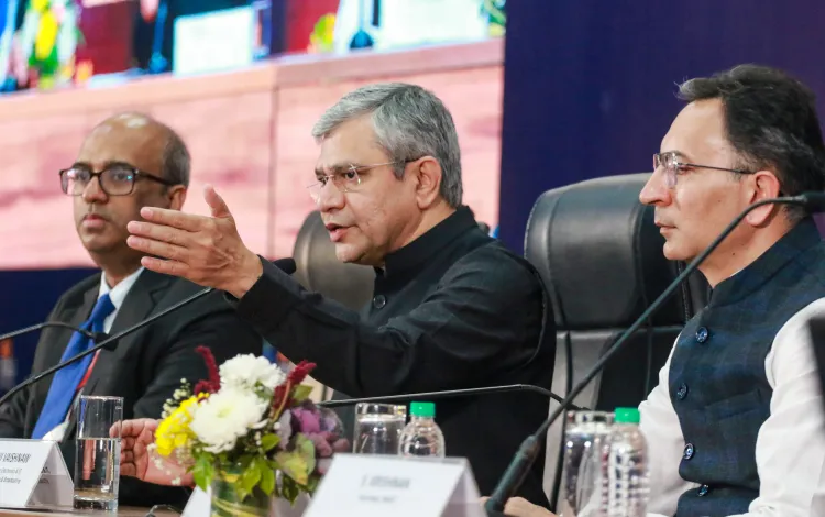 Did India Break a Guinness World Record for AI Responsibility Pledges?