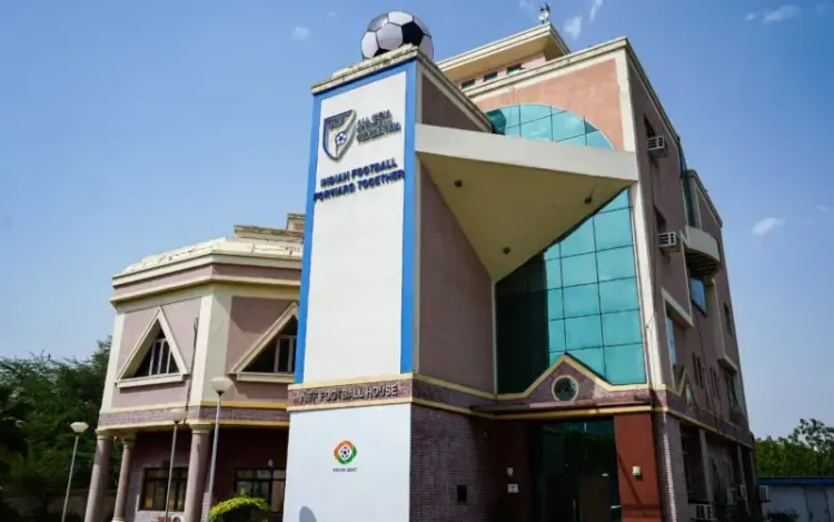 Has AIFF Confirmed That the Super Cup Will Start on October 25?