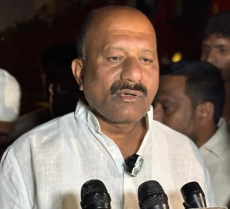 Should There Be an Independent Investigation into the Shooting of a Rowdy-Sheeter by DCP?