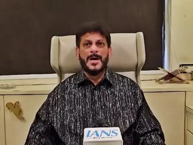 AIMIM Denies Claims of Awarding Tickets to Riot Suspects in Delhi