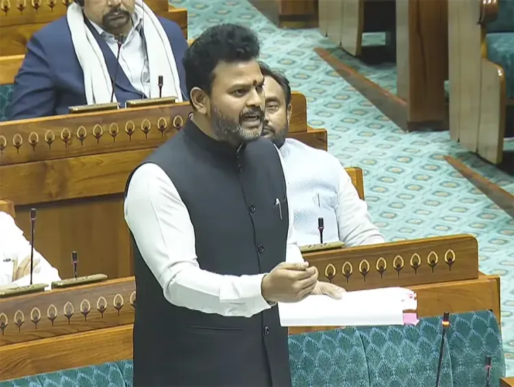 Why Can’t Airfares Be Capped in a Deregulated Market?