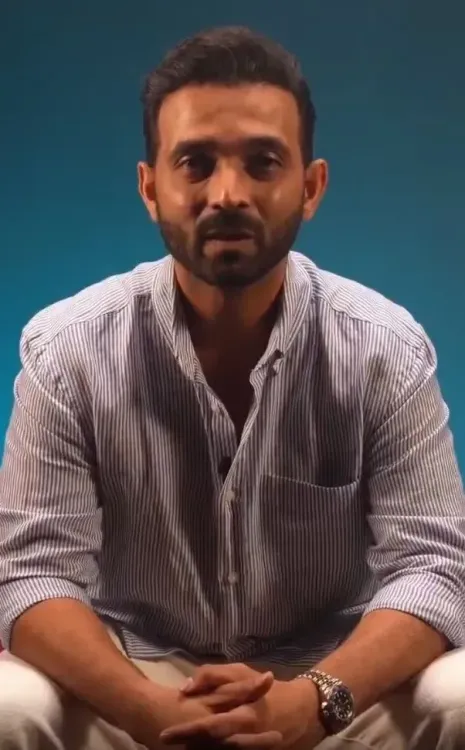 अजिंक्य रहाणे का कमेंट्री डेब्यू: 15 अगस्त से गॉल में श्रीलंका-भारत टेस्ट सीरीज में नई पारी