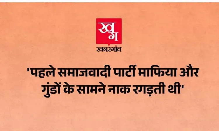 Akhilesh questions UP govt on court-sought arms list