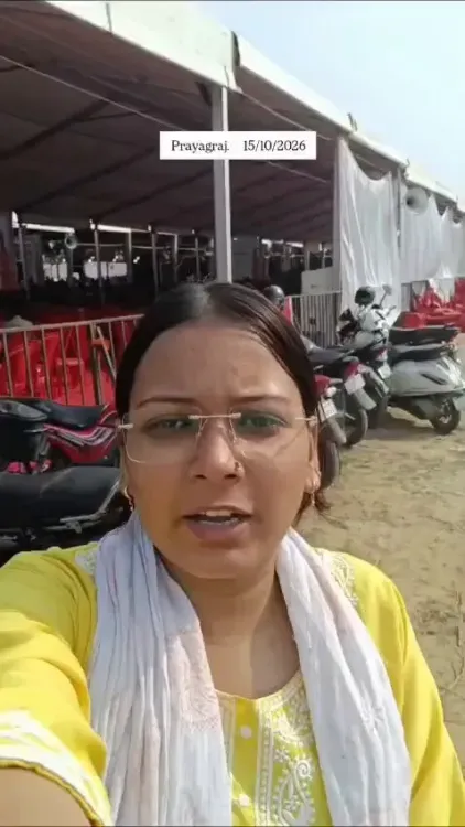 Akhilesh Yadav brands BJP promises hollow, calls Modi 'Jumlenath'
