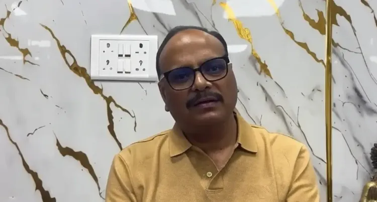क्या अखिलेश यादव के आरोप वास्तव में बेबुनियाद हैं?