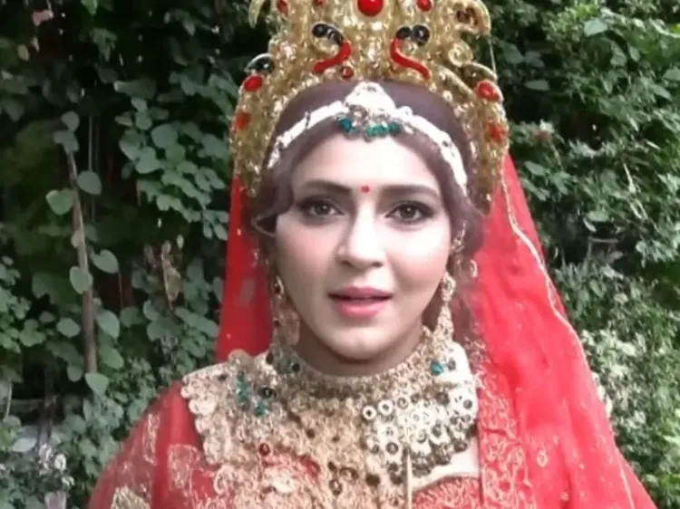 क्या अखिलेश यादव ने हिंदुओं की आस्था को कभी समझा?