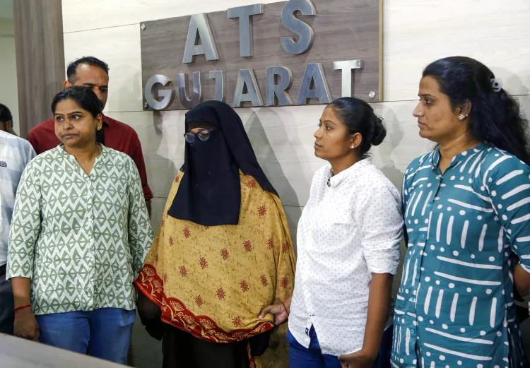 Is Al Qaeda Building a Digital Army in India?