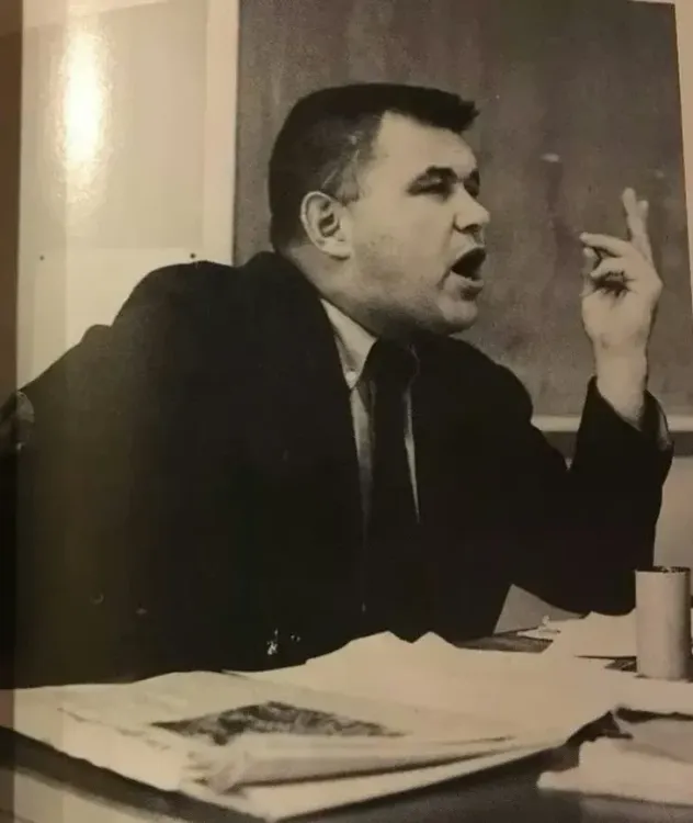 How Did Alec Baldwin Celebrate Father’s Day with His Kids?