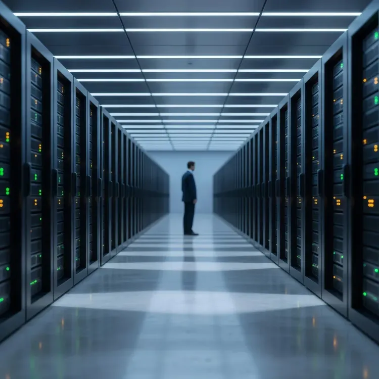 Alibaba launches Qwen3.7-Max and custom chips to build China's 'AI factory'