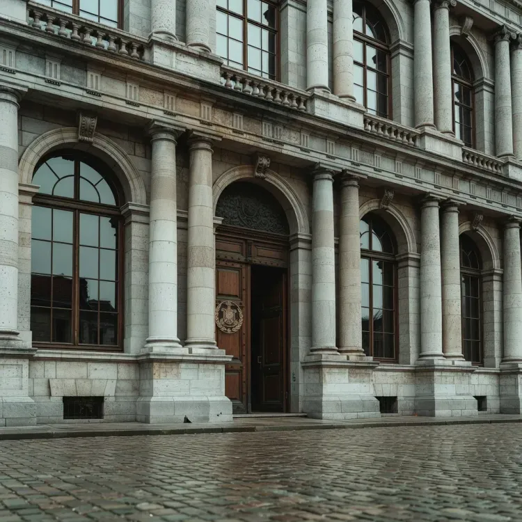 AliExpress vows to appeal €550m EU Digital Services Act fine