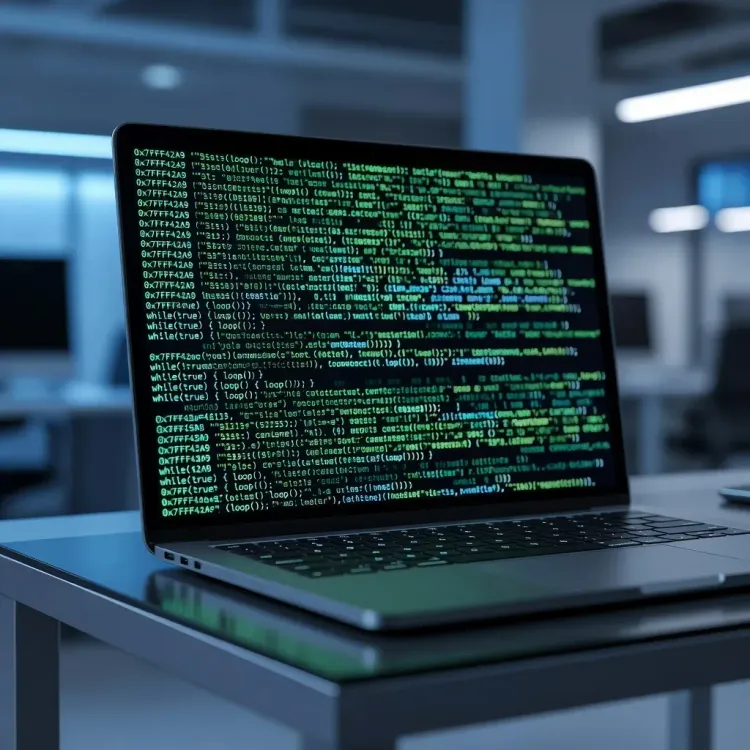 Alibaba Qwen3.7-Max ranks 4th globally on Code Arena, beats OpenAI and Google