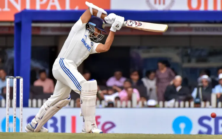 Daryll Cullinan: All-format batters a myth, cricket needs specialist squads