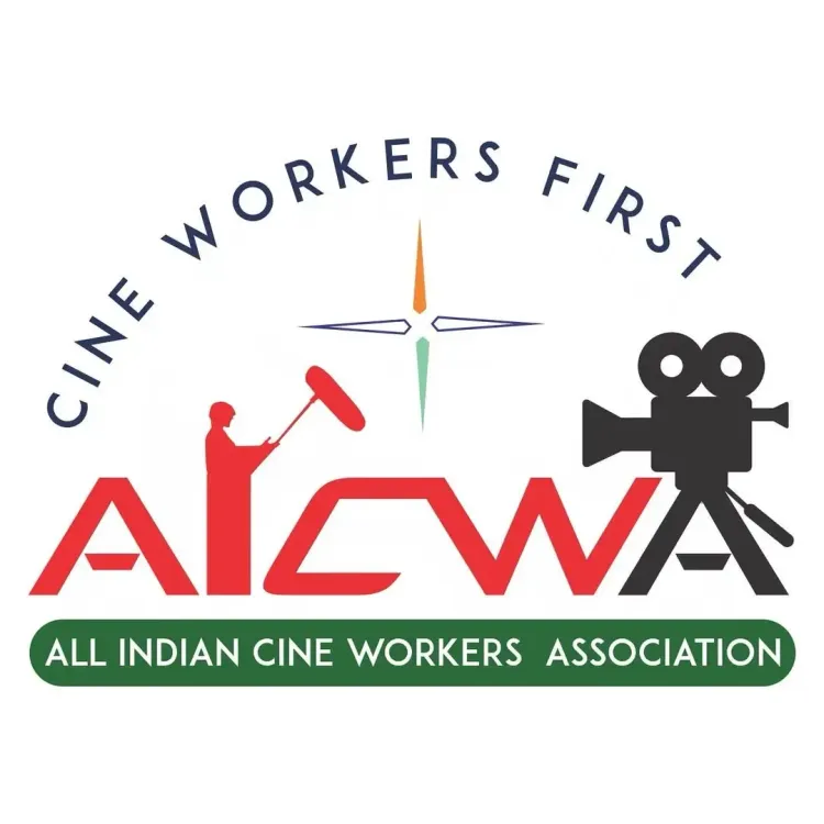क्या ऑल इंडियन सिने वर्कर्स एसोसिएशन ने भारत-पाकिस्तान क्रिकेट मैच को रद्द करने की मांग उठाई?