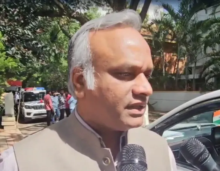 Could Better Planning Have Averted the Stampede Tragedy?