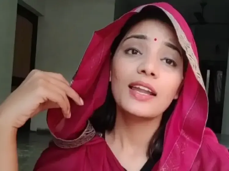 क्या इलाहाबाद हाईकोर्ट ने नेहा सिंह राठौर की अग्रिम जमानत याचिका खारिज की, पीएम मोदी पर की थी आपत्तिजनक टिप्पणी?