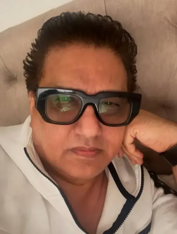 क्या अमाल मलिक को अपने पिता डब्बू मलिक का समर्थन मिला?