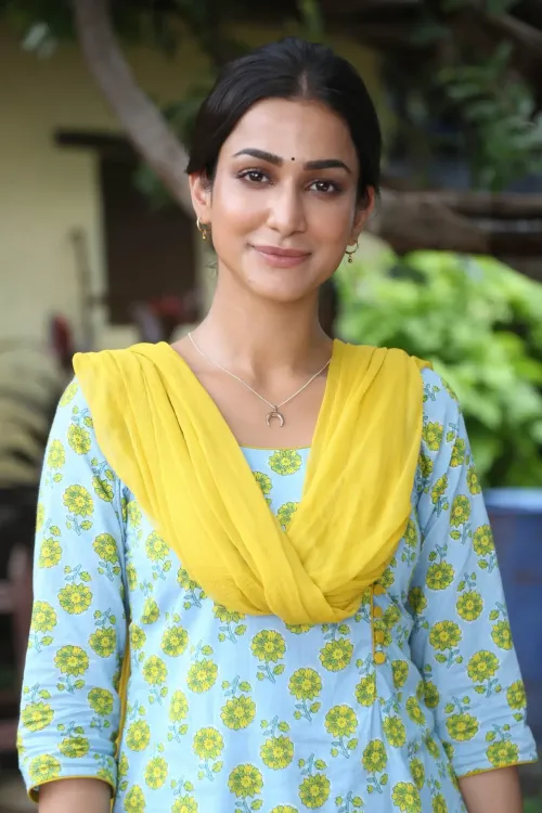 Will Amandeep Sidhu's Upcoming Twist in 'Ganga Mai Ki Betiyan' Change Everything?