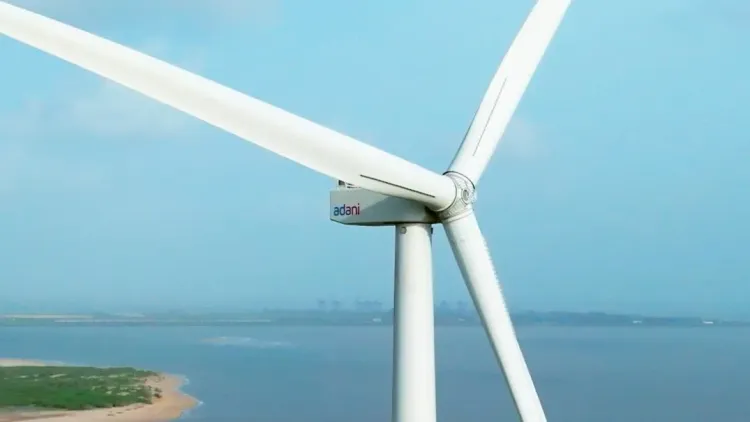 How Will the Amendment Enhance Indian Wind Turbine Manufacturing?