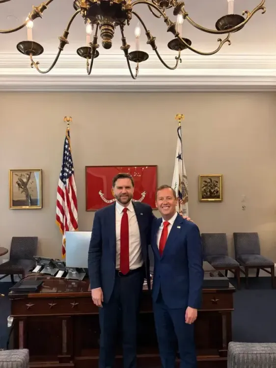 भारत और अमेरिका के रिश्तों में नई रफ्तार: सुरक्षा और राजनीतिक प्राथमिकताओं पर जोर