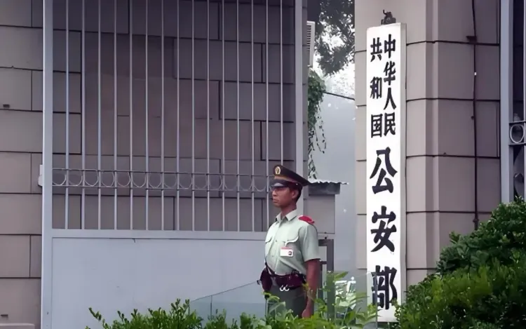 क्या चीन अमेरिका के साथ सहयोग के लिए तैयार है? : चीनी प्रवक्ता