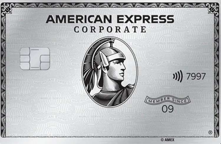 Did Amex stock drop 4.3% after Trump proposed a 10% cap on credit card rates?