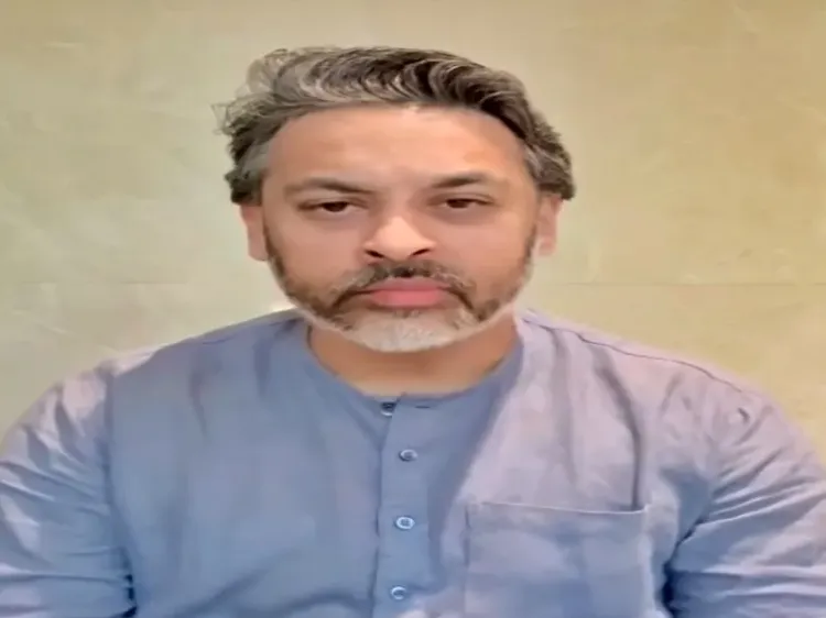 Is MahaVitaran Ignoring Consumers' Needs?