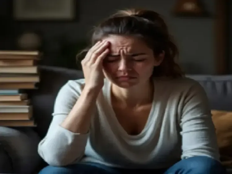 अमृतधारा: तीन शक्तिशाली तत्वों से बनी जादुई औषधि, सिरदर्द और माइग्रेन का उत्तम समाधान