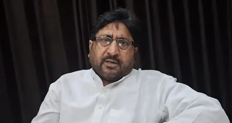 एएमयू में 'जय श्री राम' नारे पर शिया नेताओं की दो-टूक: हर नारे की अपनी जगह होती है