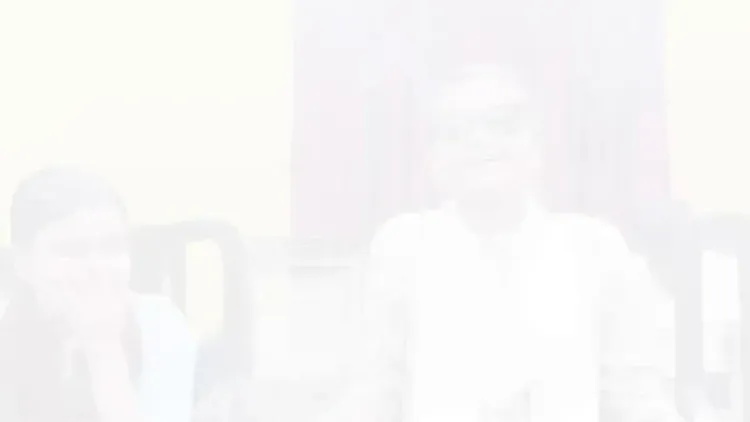Anand Mahindra on Tech as a Force for Good via CSR