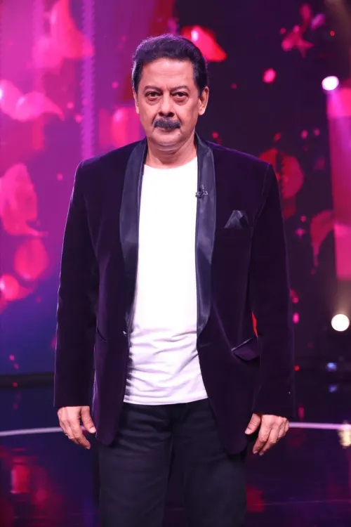 Qayamat Se Qayamat Tak: No distributor wanted to buy Aamir Khan's debut film
