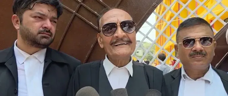 अनंत सिंह और गुंजन सिंह को कोर्ट से राहत, गिरफ्तारी पर रोक 8 जून तक बढ़ी