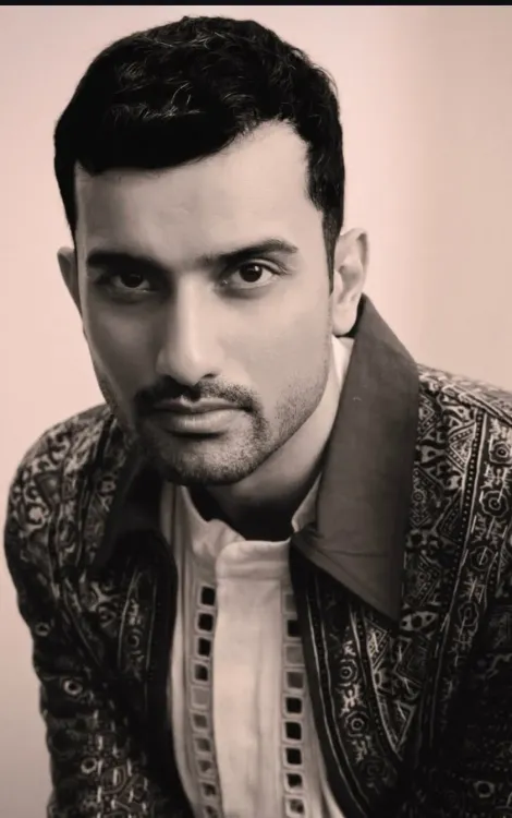 Gullak Season 5: Anant V. Joshi joins as Annu Mishra in TVF hit