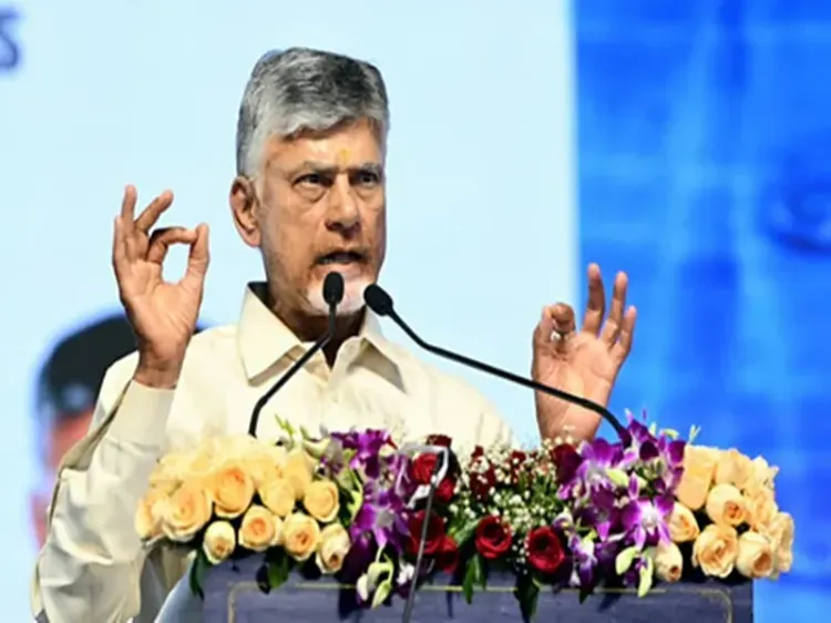 South Coastal Railway Zone inaugurated: Visakhapatnam HQ live from June 1