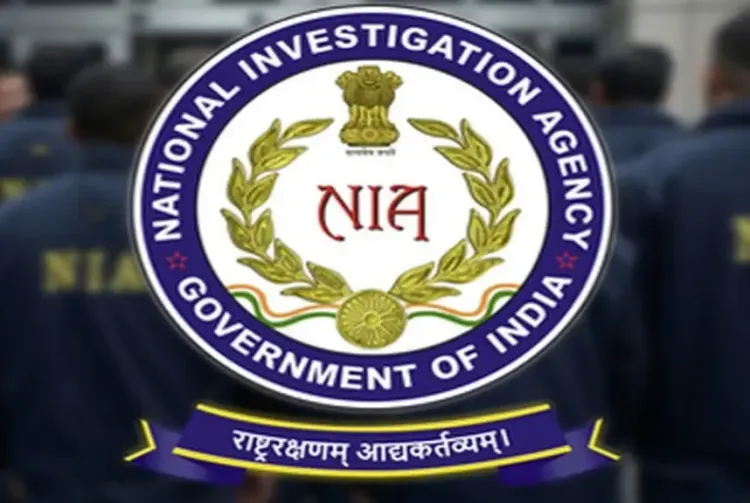 Seven Convicted in Visakhapatnam for Fake Currency Crimes