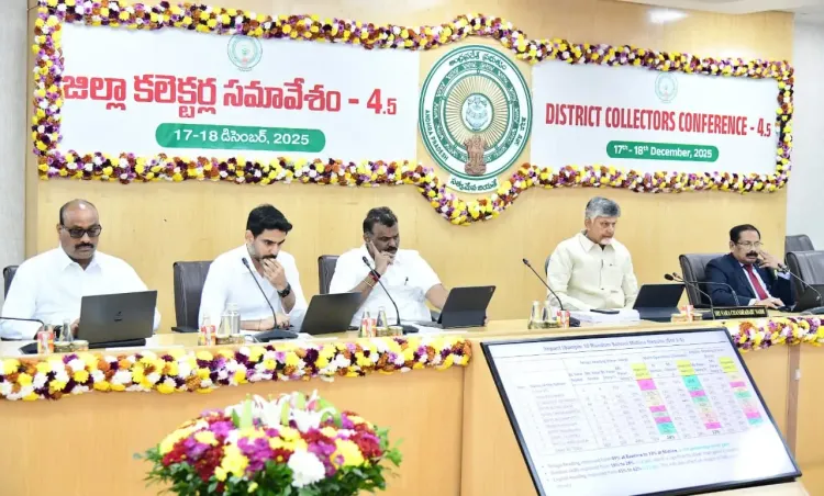 Is Andhra Pradesh Ageing Faster? Exploring ‘Second Child Onwards’ Incentives