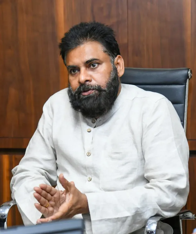 AP govt rescues Andhra woman held captive in Oman, return set for May 7