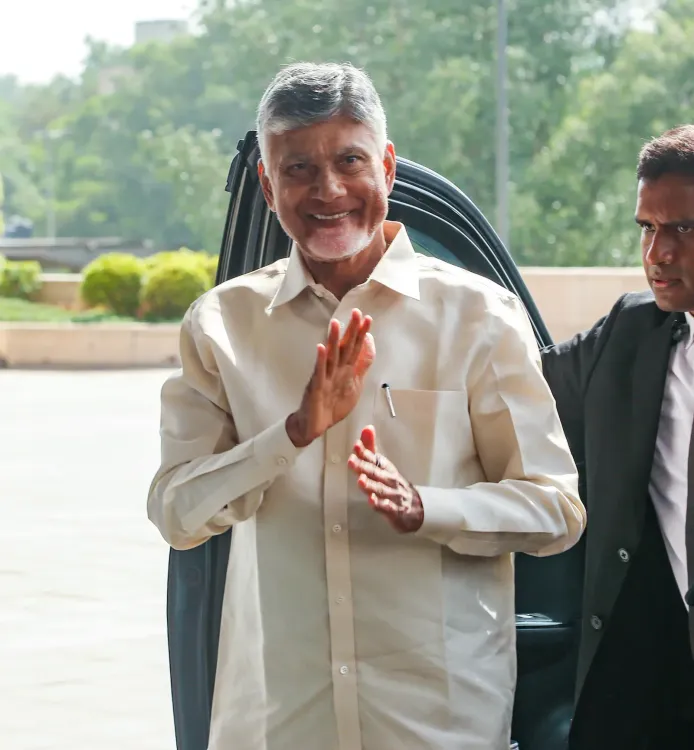 Andhra Pradesh SIPB clears ₹30,515 crore investment proposals, 29,677 jobs targeted
