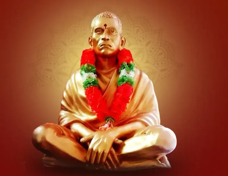 Andhra Pradesh Honors the Legacy of Potti Sriramulu