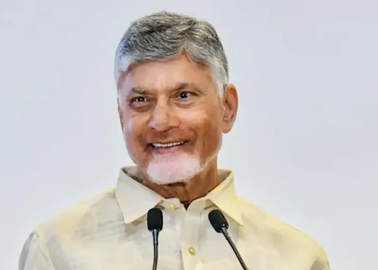 How is Andhra Pradesh Planning to Tackle the Issue of ‘Belt Shops’?