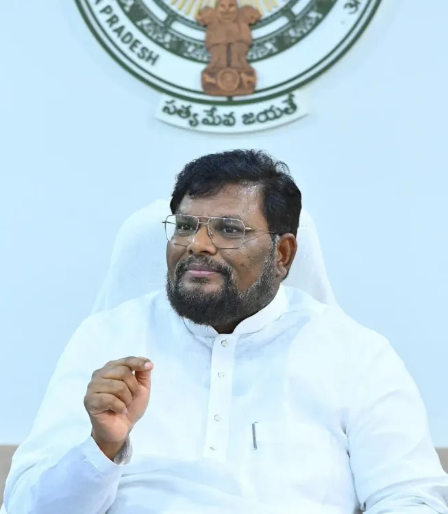 Andhra Pradesh Waqf Board to reclaim 2,971 files held by Telangana for 10 years