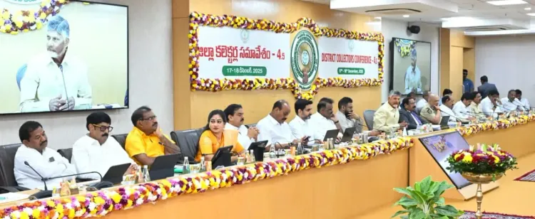 Is Andhra Pradesh Experiencing Remarkable Economic Growth?