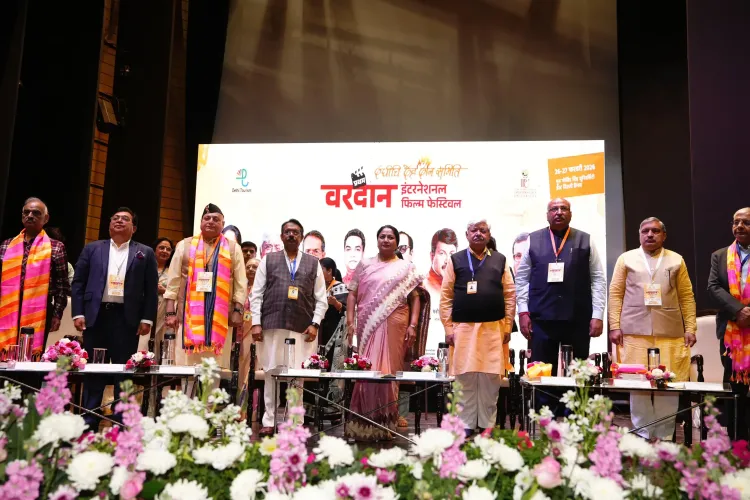 अंगदान: नई जिंदगी देने का अनमोल उपहार, रेखा गुप्ता का संदेश