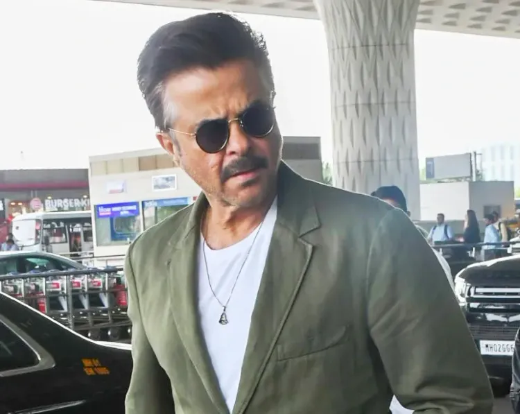 Could the Love for 'Tanvi The Great' Prove the Power of Storytelling?