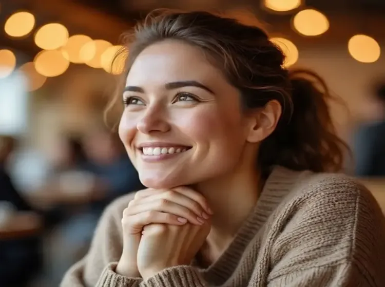 क्या अंक ज्योतिष 2026 में मूलांक 7 के लिए शुभ रहेगा? जानिए अपनी किस्मत का हाल