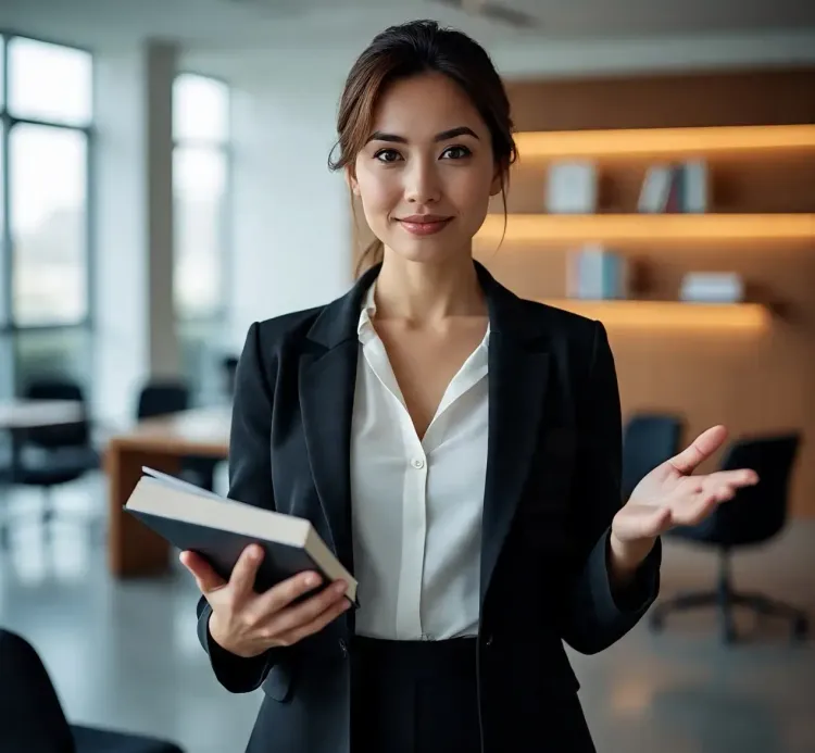 क्या अंक ज्योतिष 2026 में आपके लिए सबसे लाभकारी सेक्टर की पहचान कर सकता है?