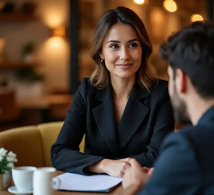 क्या अंक ज्योतिष 2026 में मूलांक 3 के लिए प्यार, पैसा या प्रमोशन लेकर आएगा?