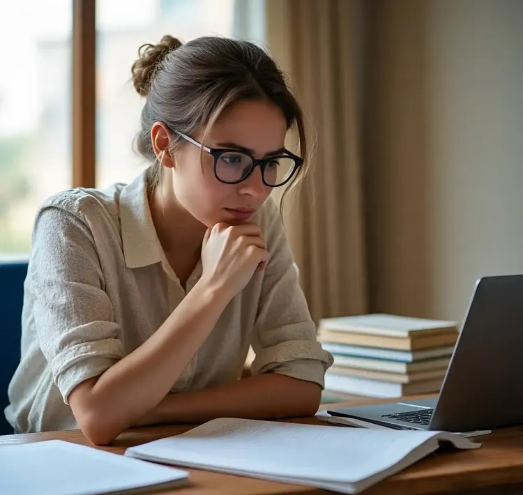 क्या अंक ज्योतिष में मूलांक 5 के लोग बहुत बुद्धिमान होते हैं?